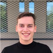 Privater Englischlehrer - Online und vor Ort in Murr